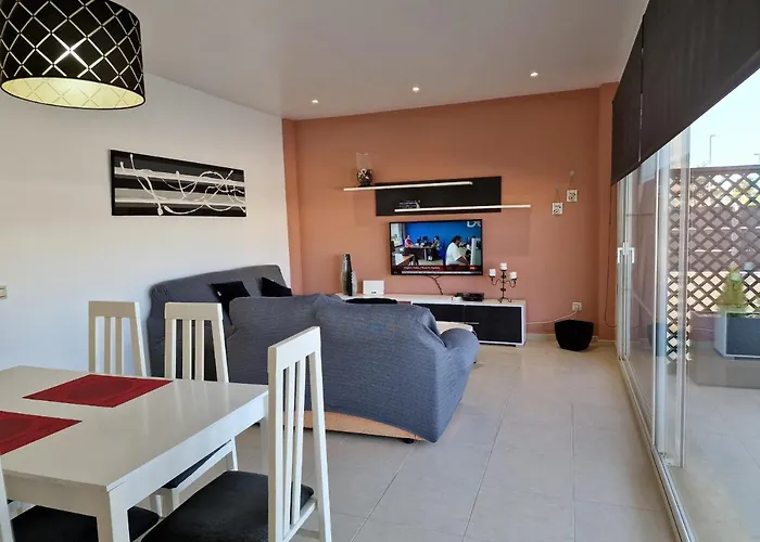 Tatil Evi 