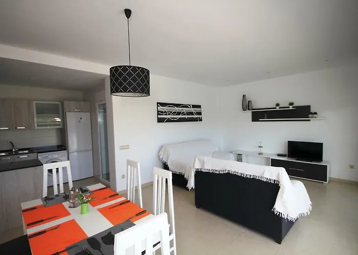 Tatil Evi 